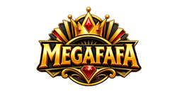 situs slot terbesar asia